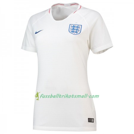 Fußballtrikots England Frauens WM 2018 Heimtrikotsatz kaufen